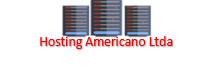 Hosting Americano